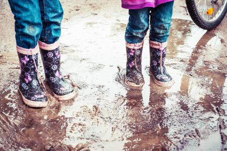 wie siehst du denn aus_Photocase.jpg