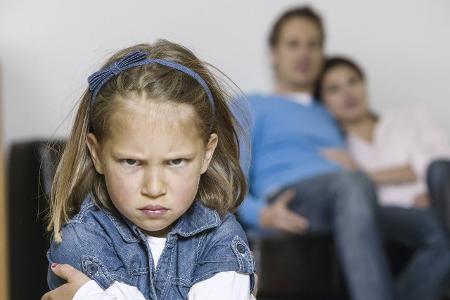 d genervtes Kind_allOver-MEV.jpg