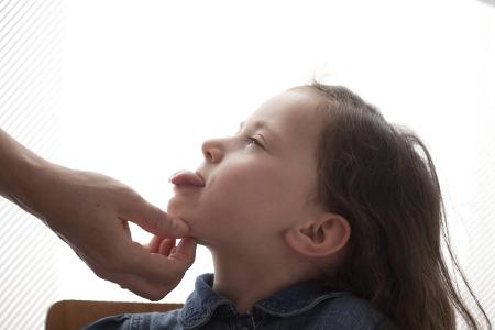 f genervtes Kind_photothek.jpg