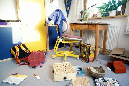 unordentliches Zimmer_Niehoff.jpg