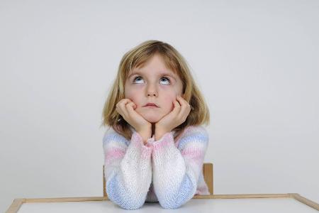 c genervtes Kind_Bernd Friedel.jpg