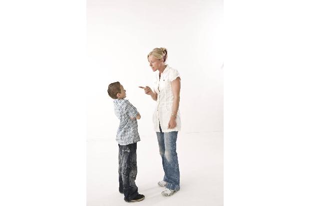 h genervtes Kind_emil umdorf.jpg