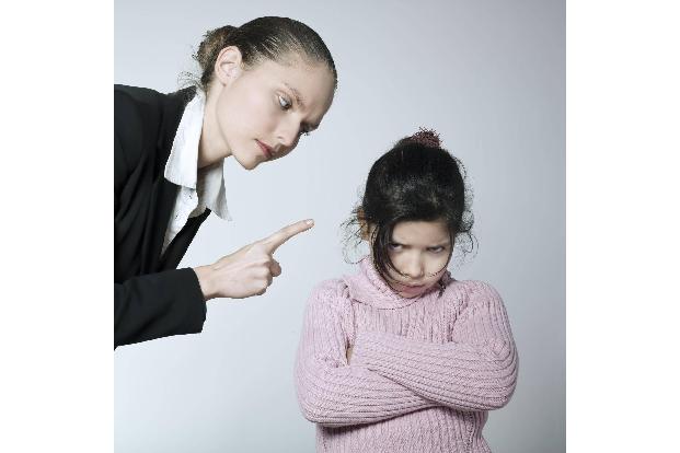 Wie es in den Wald hineinruft_Panthermedia.jpg