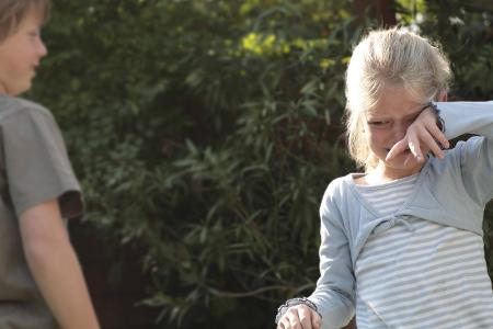 Die anderen machen doch auch kein Theater_photothek.jpg