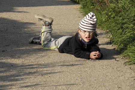 e genervtes Kind_f8 das Bild.jpg