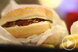 1220x814-video-burger.jpg