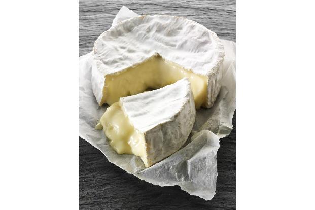 Die 12 gefährlichsten Lebensmittel der Welt