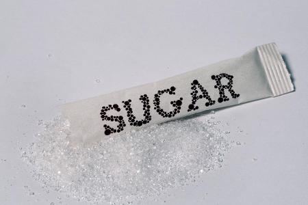 2_Zucker Norbert Schmidt .jpg