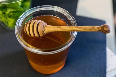 3_Honig Marius Schwarz.jpg