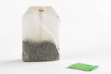 4_Tee imagebroker.jpg