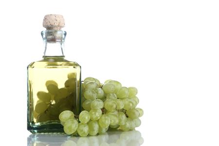 7_Weißweinessig McPHOTO Kerpa.jpg