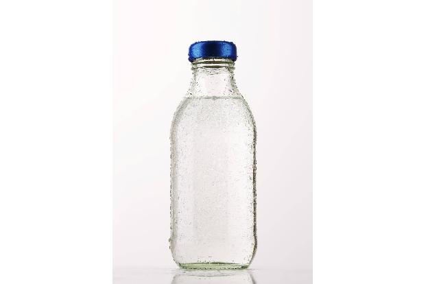 10_Wasser Panthermedia.jpg