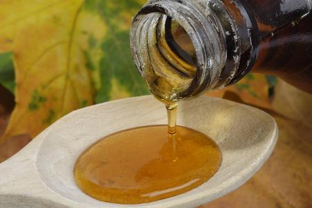 11_Ahornsirup Niehoff.jpg