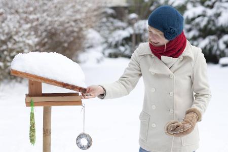 das nicht füttern_photothek.jpg
