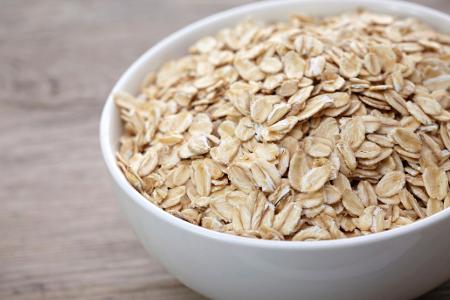 unnützes Küchenwissen