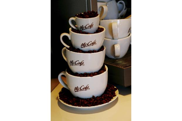 imago geisser McDonalds.jpg