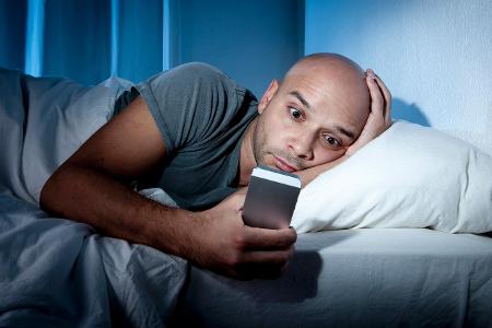 ThinkstockPhotos-520913831.jpg