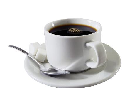 ThinkstockPhotos-AA026651.jpg