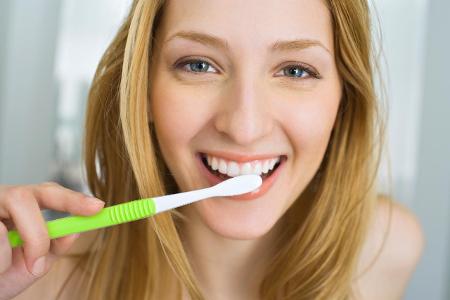 ThinkstockPhotos-76765623.jpg
