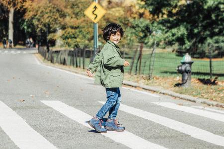 KEEN.Kids Lifestyle (28 of 41).jpg