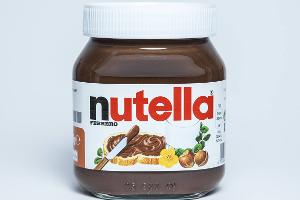 Nutella