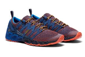 SS17_VERSAGO_PAIR_1016850 (2).jpg