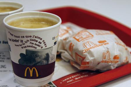 imago Star-media.jpg