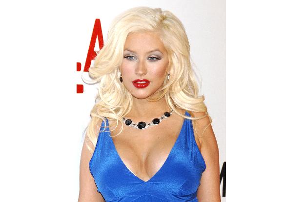 promis, fremdgehen, sex, wunsch