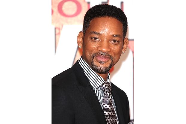 promis, fremdgehen, sex, wunsch