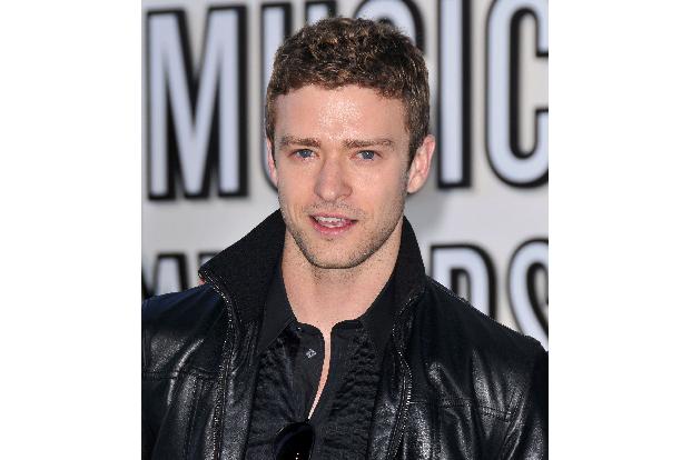 promis, fremdgehen, sex, wunsch