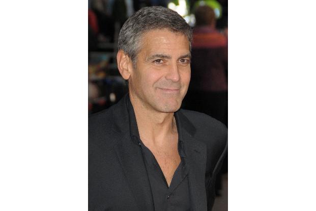 promis, fremdgehen, sex, wunsch