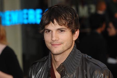 promis, fremdgehen, sex, wunsch