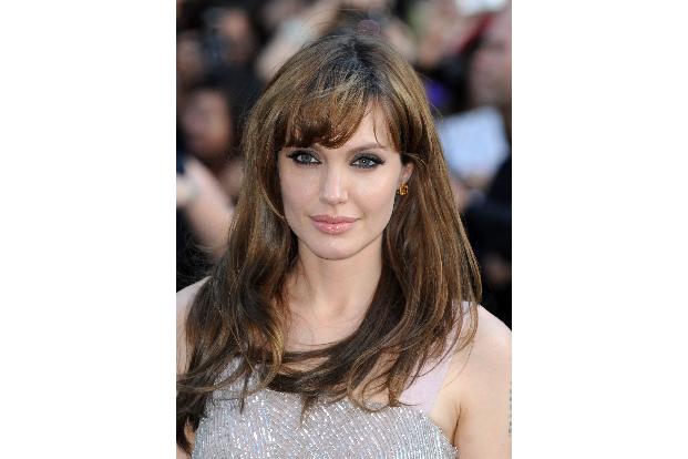 promis, fremdgehen, sex, wunsch