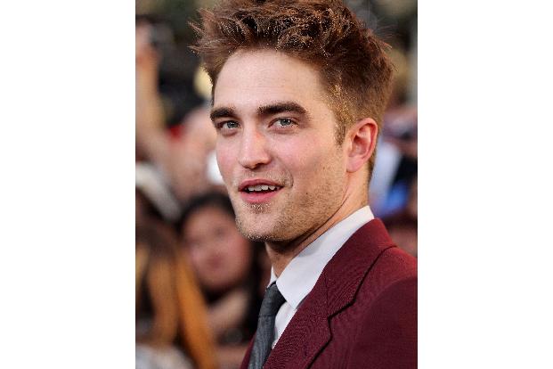 promis, fremdgehen, sex, wunsch