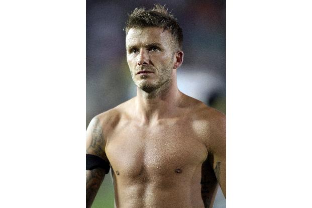 promis, fremdgehen, sex, wunsch