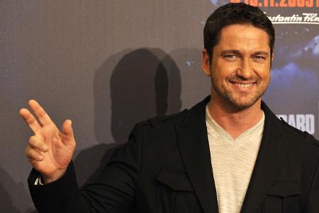 promis, fremdgehen, sex, wunsch