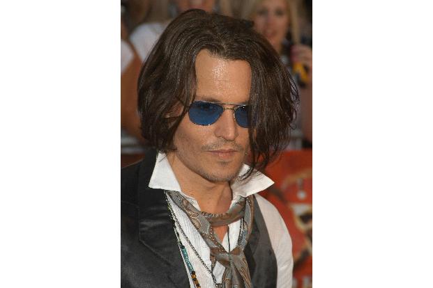 promis, fremdgehen, sex, wunsch