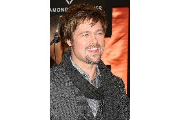 promis, fremdgehen, sex, wunsch