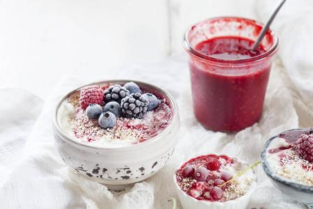 imago Westend61 Yoghurt.jpg
