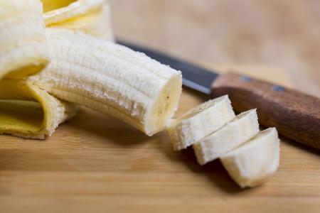 Pasta, Avocado und Co.: Diese Lebensmittel machen glücklich
