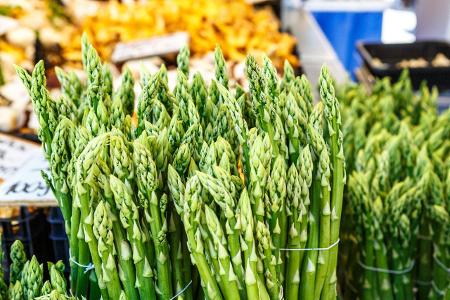Pasta, Avocado und Co.: Diese Lebensmittel machen glücklich