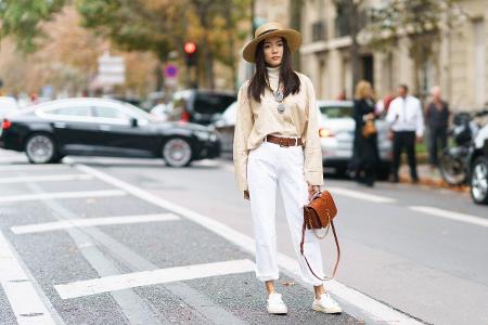 Schlank ohne Diät: So einfach geht´s