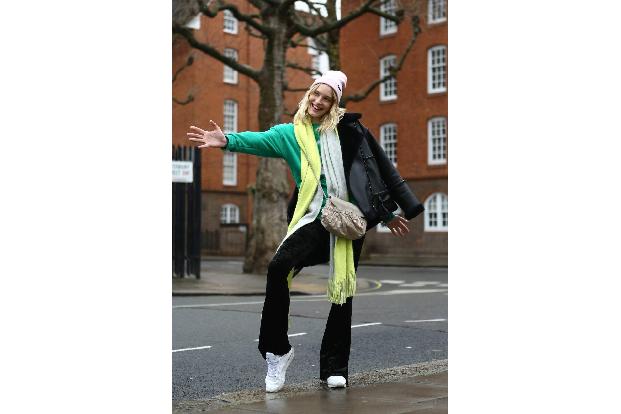 Schlank ohne Diät: So einfach geht´s