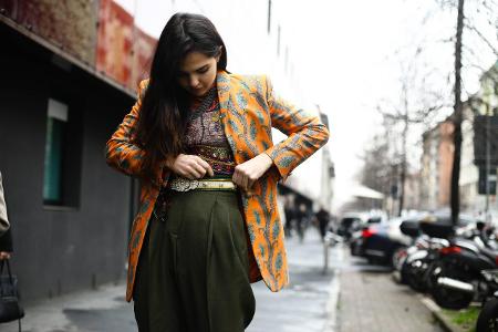 Schlank ohne Diät: So einfach geht´s