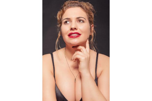 Schlank ohne Diät: So einfach geht´s