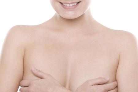 Brust Frau Imago Science Photo Library 1.jpg