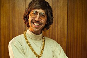 Styling-Sünden Getty images 2.jpg