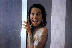 Teaserbild Fehler beim Duschen_United Archives.jpg