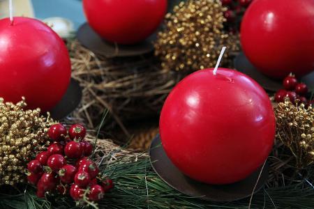 Adventskranz Photocase.jpg