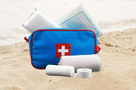 Reiseapotheke 2 Getty Images Collage.jpg